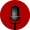 Change Voice Sound APK