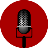 Change Voice Sound