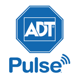 ”ADT Pulse ®