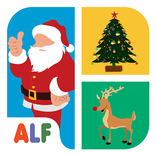 Icontrivia : Christmas