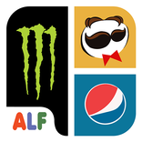 Icontrivia : Food