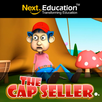 The Cap Seller APK