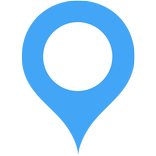 Spotter : Place Locator