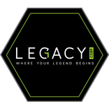 LEGACY G7
