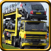 Car Transport Simulator APK