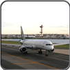 Flight Parking Simulator 3D APK