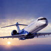 FLIGHT PILOT SIMULATOR APK