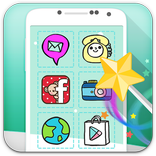 Creat Icon - Icon Play