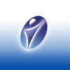 Fusion Retail APK