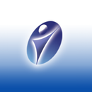 Fusion Retail-APK
