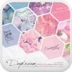 Daydream go locker theme APK