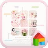 SB_IconDodolLauncherTheme