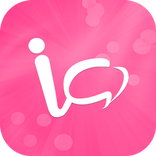iConnect ElitePlus