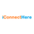 iConnectHere APK