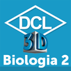 DCL 3D Biologia 2 APK