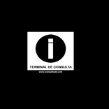 Terminal SRC (Iconsult)