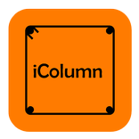 REINFORCED CONCRETE COLUMN DES