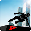 Vector Go APK
