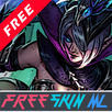 Free Skin ML APK