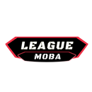League Moba APK
