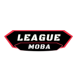 League Moba