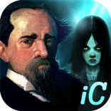 iDickens: Ghost Stories. Immersive Experience