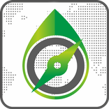 ICMOTION