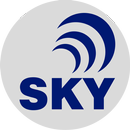 SKYgreen APK