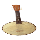 Play Banjo