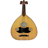 Play Lute