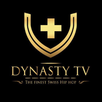 DYNASTY TV APK