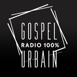 GOSPEL URBAIN