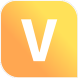 Vital Radio