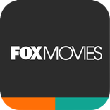 FOX Movies