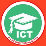 ”ICT- তথ্য ও যোগাযোগ প্রযুক্তি