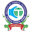 ICT APK