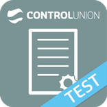 CU-Textile-Test