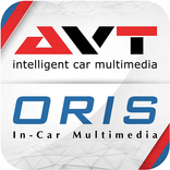 Car TV