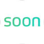 Soon