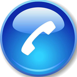 TrueID Caller Name Ringtone