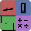 MultiTask Brain Teaser APK