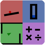 MultiTask Brain Teaser