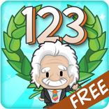 Math Games for Kids