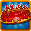 Air Hockey Free APK