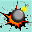 Angry Blast APK