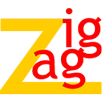 ZigZag: Sequence ABC & 123 APK