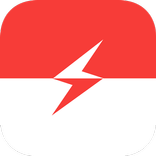 Battery Saver for Pokemon Go