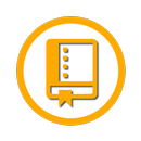 Arabic to Allemand Dictionary APK
