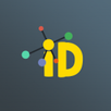 ID Application APK