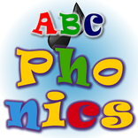 ABC Phonics